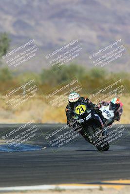 media/Dec-06-2024-CVMA Friday Practice (Fri) [[e1d1c5d4fc]]/2-Group 2/Session 6 (Turns 2 and 1 Exit)/